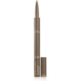 Estée Lauder Makeup Oogmake-up Browperfect 3D All-In-One Styler Taupe