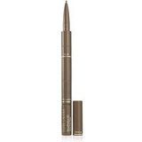 Estée Lauder Brow Perfect 0.7 gr | Taupe - 004 | - 004 Taupe