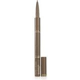 Estée Lauder - BrowPerfect 3D All-in-One Styler - Light Brunette - Wenkbrauwtool - 1 Stuks