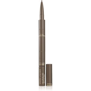 Estée Lauder Brow Perfect 3D All-in-One Styler Multi-Tasker Wenkbrauwpotlood 0.07 gr.