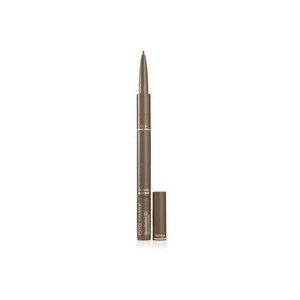 Estée Lauder - BrowPerfect 3D All-in-One Styler - Light Brunette - Wenkbrauwtool - 1 Stuks
