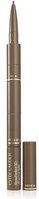 Estée Lauder - BrowPerfect 3D All-in-One Styler - Light Brunette - Wenkbrauwtool - 1 Stuks