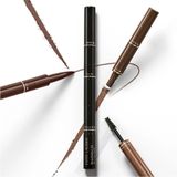 Estée Lauder Brow Perfect 3D All-In-One Styler Multi-Tasker - Wenkbrauwpotlood 3in1 - 7 Brown
