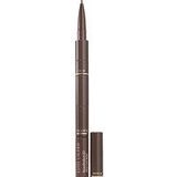 Estée Lauder Brow Perfect 3D All-In-One Styler Multi-Tasker - Wenkbrauwpotlood 3in1 - 7 Brown