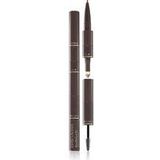 Estée Lauder Brow Perfect 3D All-In-One Styler Multi-Tasker - Wenkbrauwpotlood 3in1 - 7 Brown
