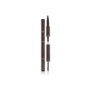 Estée Lauder Brow Perfect 3D All-In-One Styler Multi-Tasker - Wenkbrauwpotlood 3in1 - 7 Brown