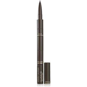 Estée Lauder Browperfect 3D All-In-One Styler 07 Cool Brown 2,07 g