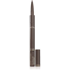 ESTEE LAUDER - Browperfect 3D All-in-one Styler - 0.07 gr - Wenkbrauwverf