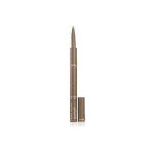 ESTEE LAUDER Browperfect 3D All in one Styler 0. Wenkbrauwverf