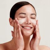 ESTEE LAUDER - Nutritious 2-in-1 Foam Cleanser - 125 ml - Reinigingsfoam