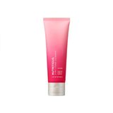 ESTEE LAUDER - Nutritious 2-in-1 Foam Cleanser - 125 ml - Reinigingsfoam