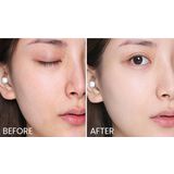 ESTEE LAUDER - Nutritious 2-in-1 Foam Cleanser - 125 ml - Reinigingsfoam