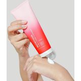 ESTEE LAUDER - Nutritious 2-in-1 Foam Cleanser - 125 ml - Reinigingsfoam