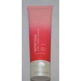 ESTEE LAUDER - Nutritious 2-in-1 Foam Cleanser - 125 ml - Reinigingsfoam