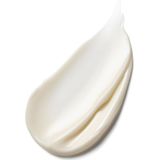 Hydraterend Gezichtsmasker Estee Lauder Nutritious Crème Licht 50 ml
