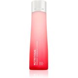 Estée Lauder - Nutritious Radiant Essence Lotion - 200 ml - Huidverzorging