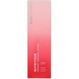 Estée Lauder - Nutritious Radiant Essence Lotion - 200 ml - Huidverzorging