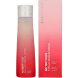 Estée Lauder - Nutritious Radiant Essence Lotion - 200 ml - Huidverzorging