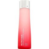 Estée Lauder - Nutritious Radiant Essence Lotion - 200 ml - Huidverzorging