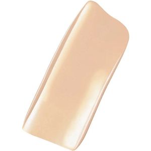 Estée Lauder Futurist SkinTint Serum Foundation With Botanical Oil Infusion SPF 20 Serum foundation SPF 20 Tint 0N1 Alabaster 30 ml