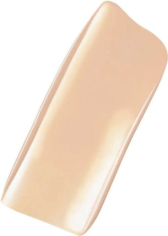Estée Lauder Futurist Skin Tint Serum Foundation SPF 20 30 ml 0 - ALABASTER