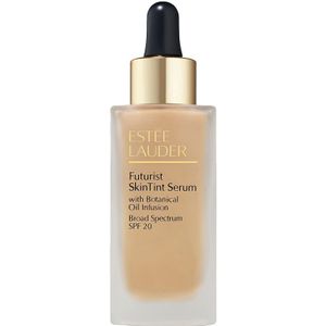 Estée Lauder Futurist Skintint Serum Foundation SpF20  1N1 Ivory Nude