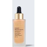 Estée Lauder Futurist Skintint 30ml | Bone - 1W1 | - 1W1 Bone
