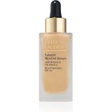Estée Lauder Futurist Skintint 30ml | Bone - 1W1 | - 1W1 Bone