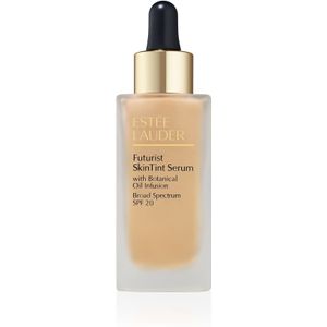 ESTEE LAUDER - Futurist Skintint Serum SPF20 - 30 ml - Foundation