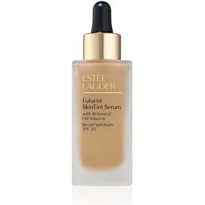 Estee Lauder Futurist Skintint Serum SPF20 2W1 Dawn 30 ml
