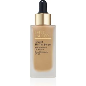 Estée Lauder Futurist Skin Tint Serum Foundation SPF 20 30 ml 2W1 - Dawn