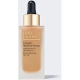 ESTEE LAUDER - Futurist Skin Tint Serum Foundation SPF 20 - 30 ml - Foundation