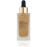 ESTEE LAUDER - Futurist Skin Tint Serum Foundation SPF 20 - 30 ml - Foundation