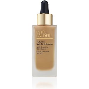 ESTEE LAUDER - Futurist Skin Tint Serum Foundation SPF 20 - 30 ml - Foundation