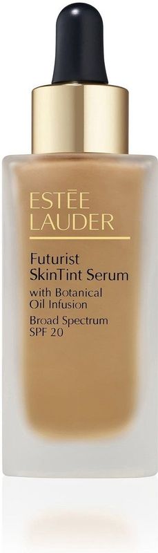ESTEE LAUDER - Futurist Skin Tint Serum Foundation SPF 20 - 30 ml - Foundation