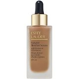 Estée Lauder Futurist Skin Tint Serum Foundation SPF 20 30 ml 4 - Softan