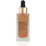 Estée Lauder Futurist Skintint Serum Foundation