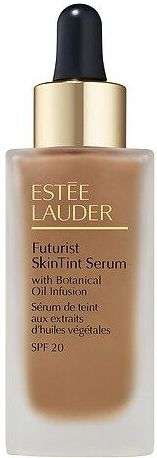Estée Lauder Futurist Skin Tint Serum Foundation SPF 20 30 ml 4 - Softan