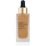 Estée Lauder Futurist Skintint Serum Spf20 #4w 30 Ml
