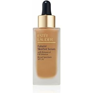 Estée Lauder Futurist Skintint Serum Spf20 #4w 30 Ml
