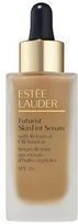 Estée Lauder Futurist SkinTint Serum Foundation 4W1 Honey Bronze 30 ml