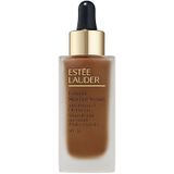 Vloeibare Foundation Estee Lauder Futurist Skintint Nº 5N Spf 20 30 ml Serum
