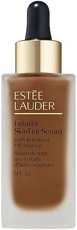 Vloeibare Foundation Estee Lauder Futurist Skintint Nº 5N Spf 20 30 ml Serum