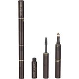 Estée Lauder Browperfect 3D All-In-One Styler - Dark Brunette - 2,07 g