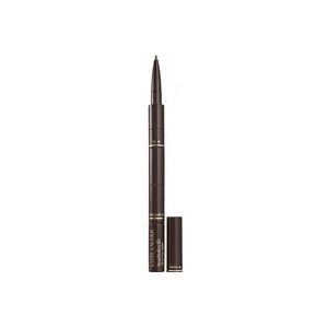Estée Lauder BrowPerfect 3D All-in-One Styler Wenkbrauwpotlood 3in1 Tint Dark Brunette 2,07 g