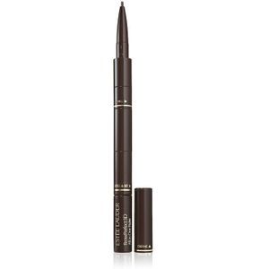 Estée Lauder BrowPerfect 3D All-in-One Styler Multi-Tasker Warm Brunette