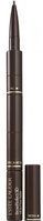 Estée Lauder Browperfect 3D All-In-One Styler - Dark Brunette - 2,07 g