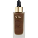 Estée Lauder Futurist Skin Tint Serum Foundation SPF 20 30 ml 6N1 - MOCHA