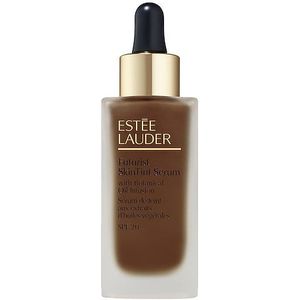 Estée Lauder Futurist Skin Tint Serum Foundation SPF 20 30 ml 6N1 - MOCHA