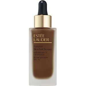Estée Lauder Huidverzorging Serums Futurist Skintint Serum Foundation 6N1 Mocha 30 ml (€ 1.276,00 / 1 l)